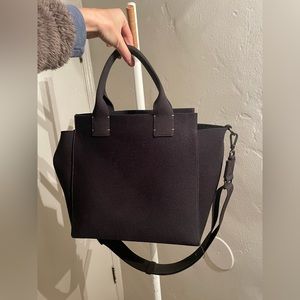Rothy’s // The handbag